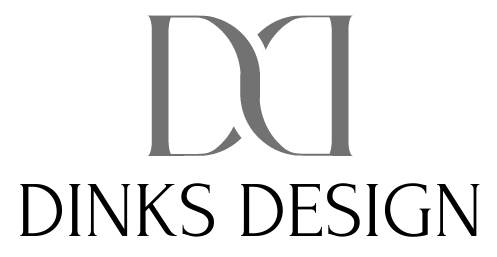 DINKS DESIGN